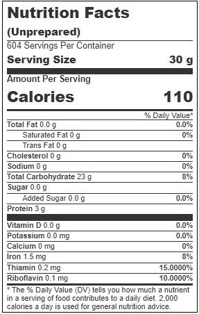 Product gallery 3123312