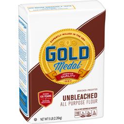 Product thumb gallery 2906445