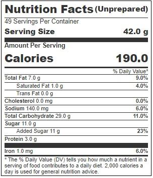 Product gallery 643432132