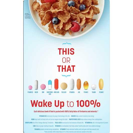 Product gallery 2657682