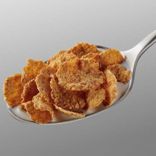 Product gallery 2657691