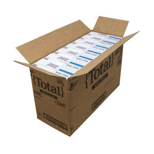 Product gallery 2657694