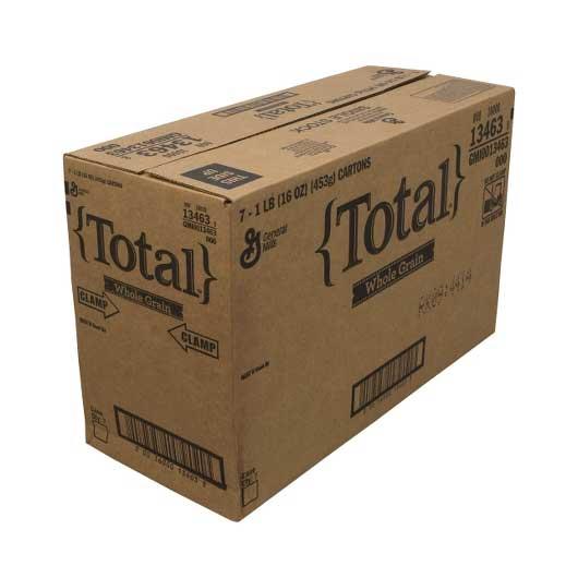 Product gallery 2657697