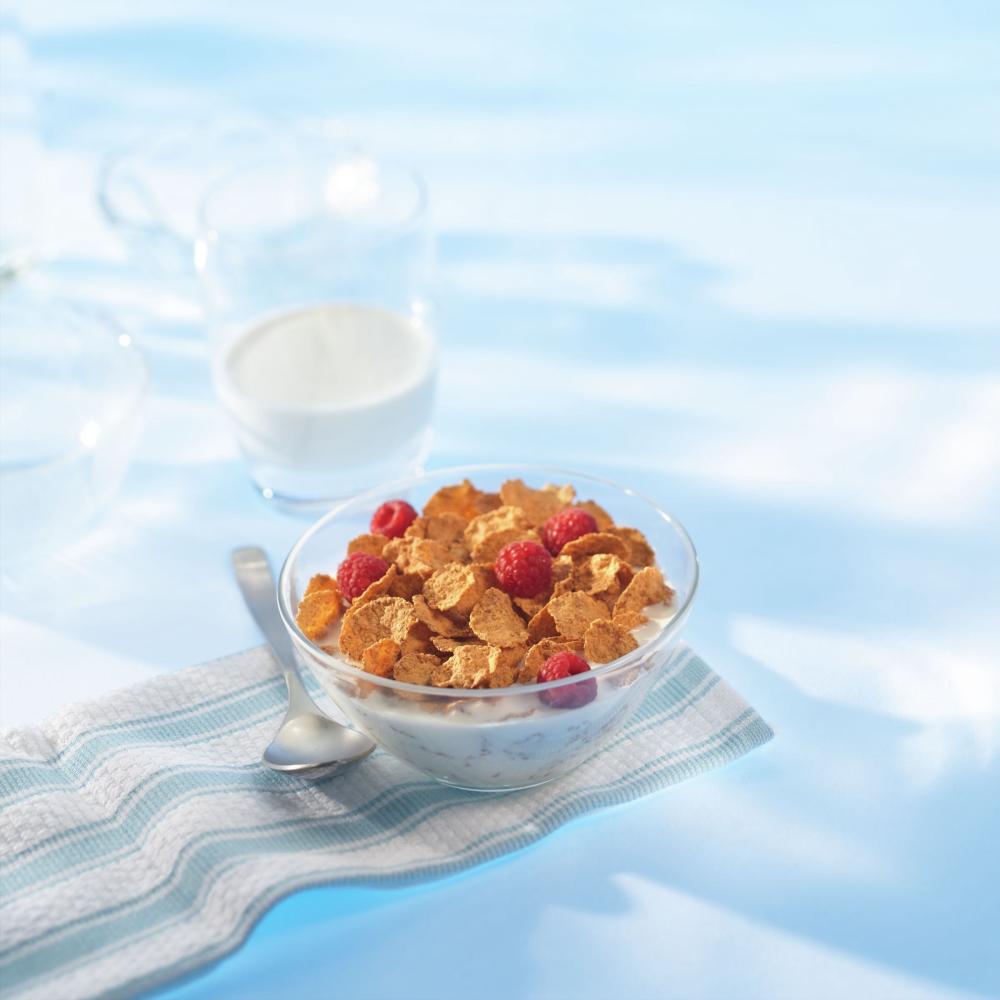 Product gallery 2965705