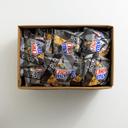 Chex Mix Bold Party Blend - 1.75 oz. bag, 60 per case