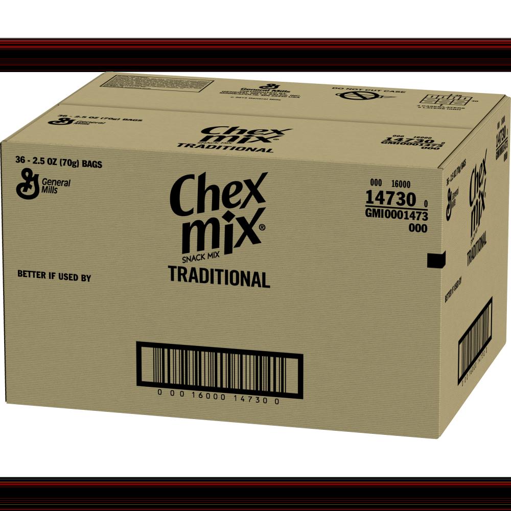 Product gallery 891811714