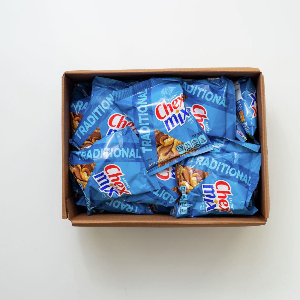 Product gallery 650922298