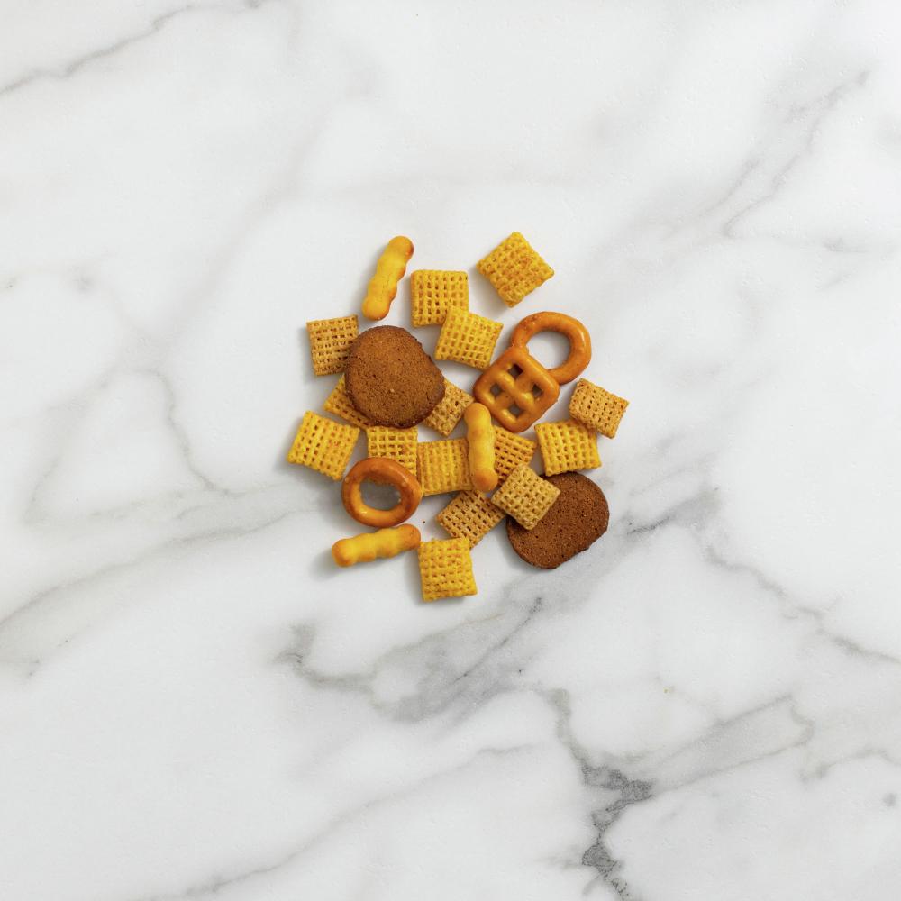 Product gallery 864214971