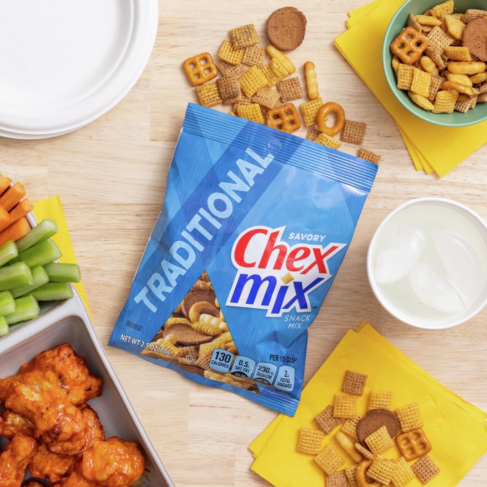 Product gallery 264151241