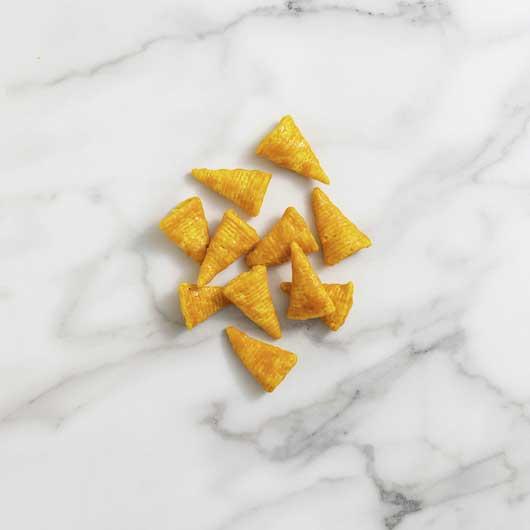 Product gallery 2744079