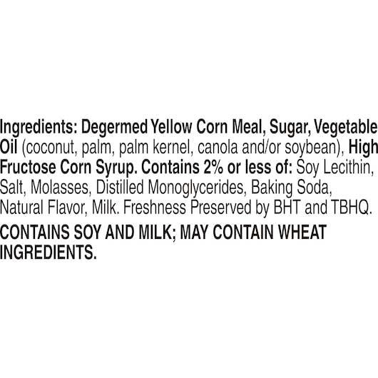 Product gallery 2744088