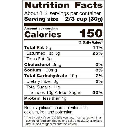 Product gallery 2744085