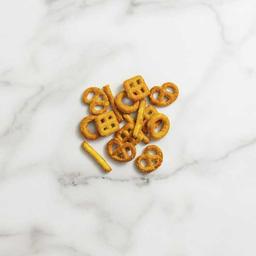 Product thumb gallery 2772125