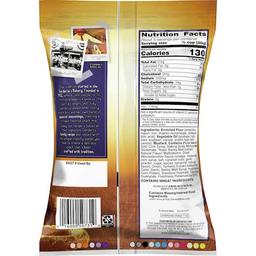 Product thumb gallery 2772131