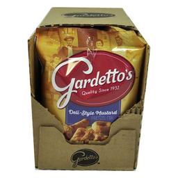 Product thumb gallery 2772140