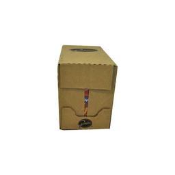 Product thumb gallery 2772143