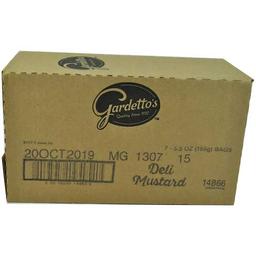 Product thumb gallery 2772146