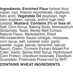 Product thumb gallery 2772161