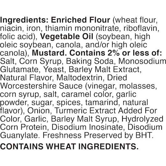 Product gallery 2772161