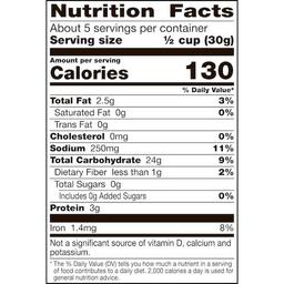 Product thumb gallery 2772158