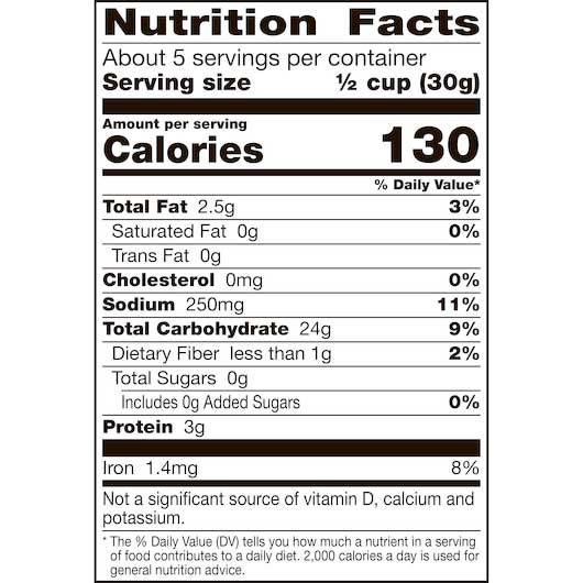 Product gallery 2772158