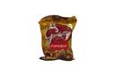 Gardettos Original Recipe Snack Mix, 5.5 Ounce -- 7 per case.