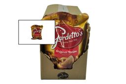 Product thumb gallery 1746918