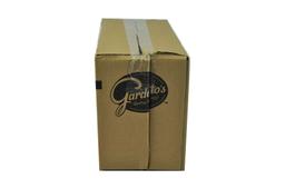 Product thumb gallery 1746924