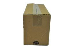 Product thumb gallery 1746927