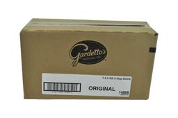 Product thumb gallery 1746930