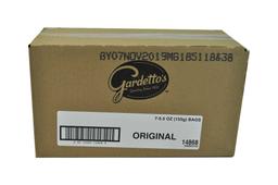 Product thumb gallery 1746933