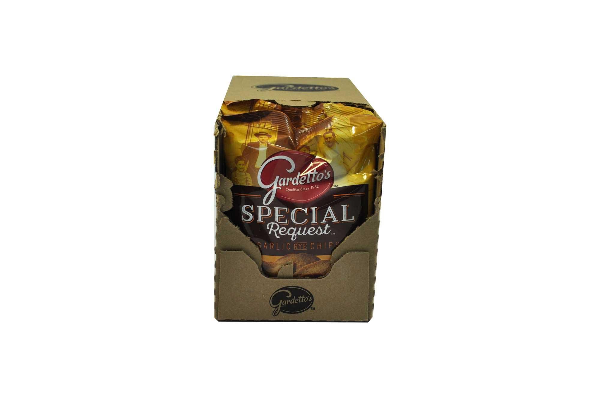 Product gallery 2110726