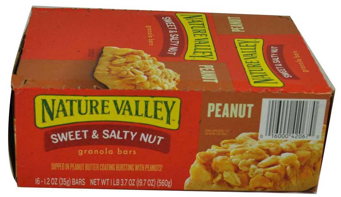 Product gallery 338634948