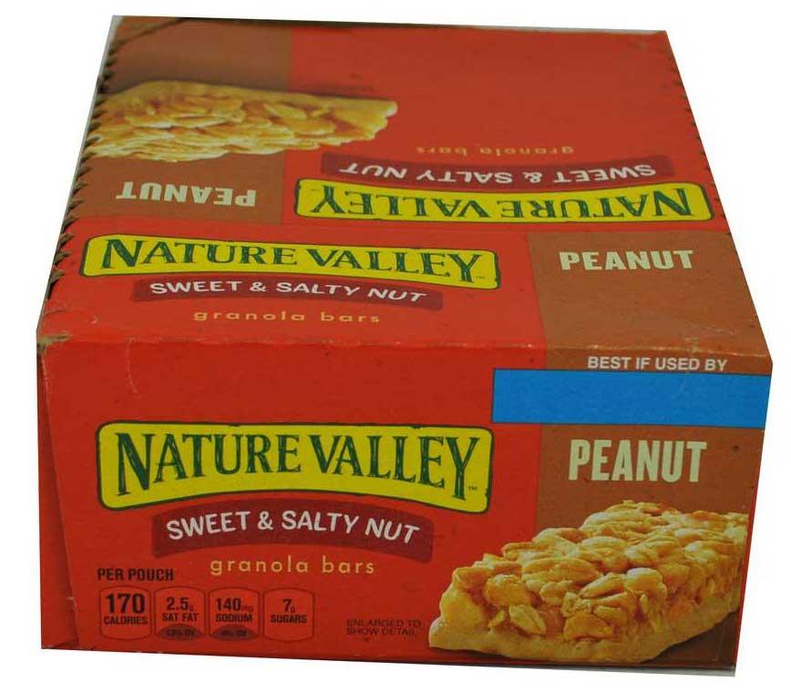 Product gallery 150466457