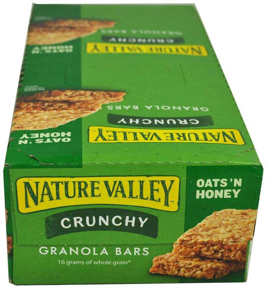 Product gallery 356622000