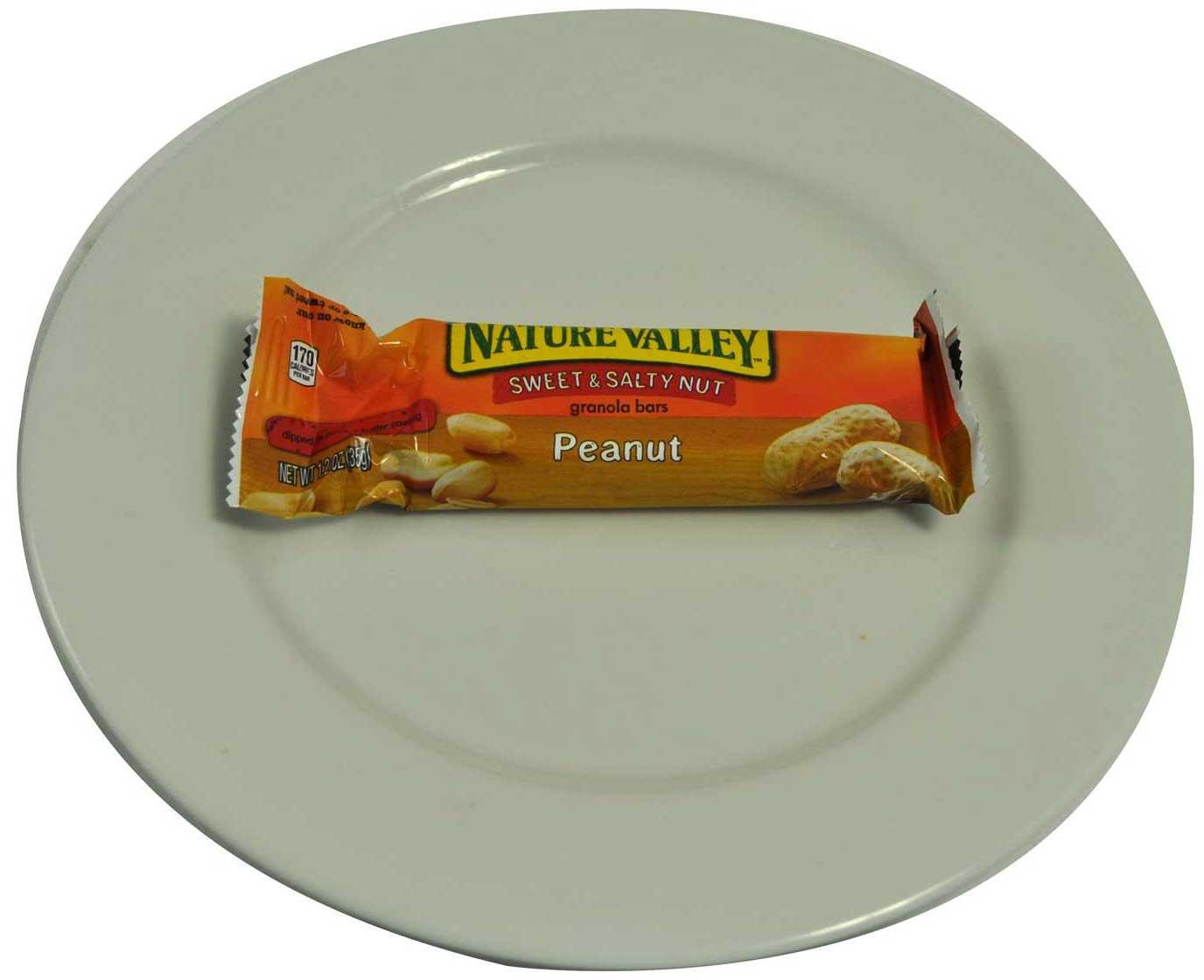 Product gallery 342131276