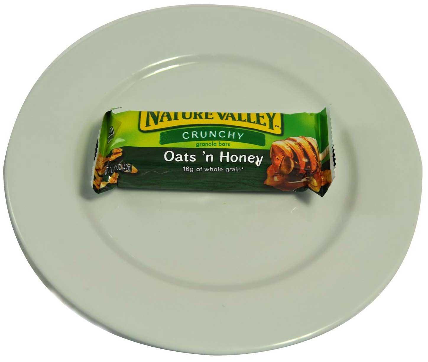 Product gallery 39927485