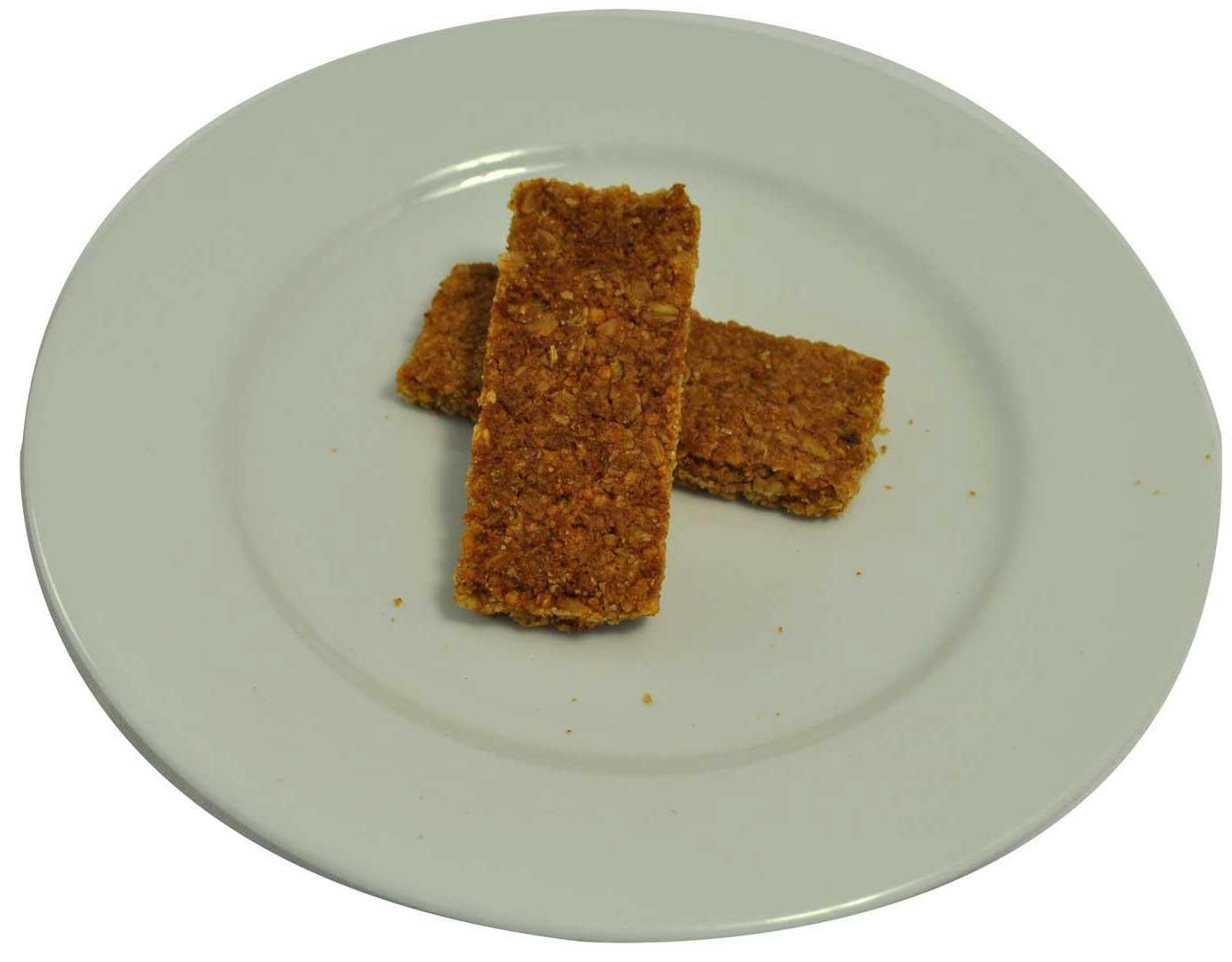 Product gallery 820162838