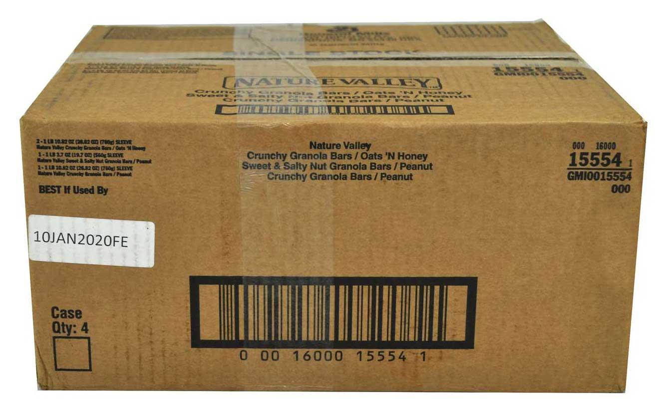 Product gallery 590592777