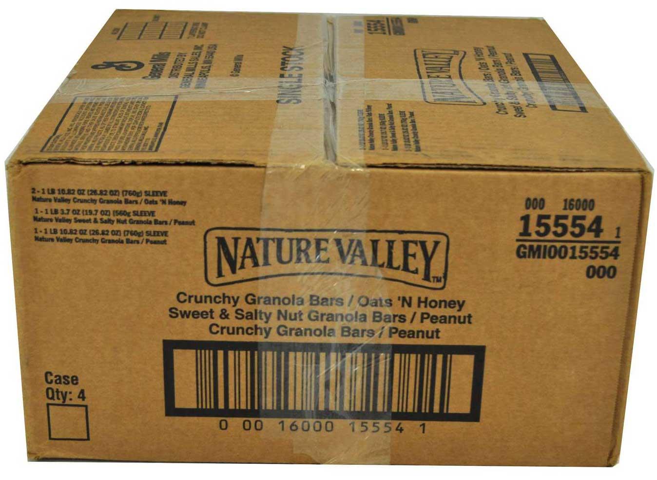 Product gallery 285322673