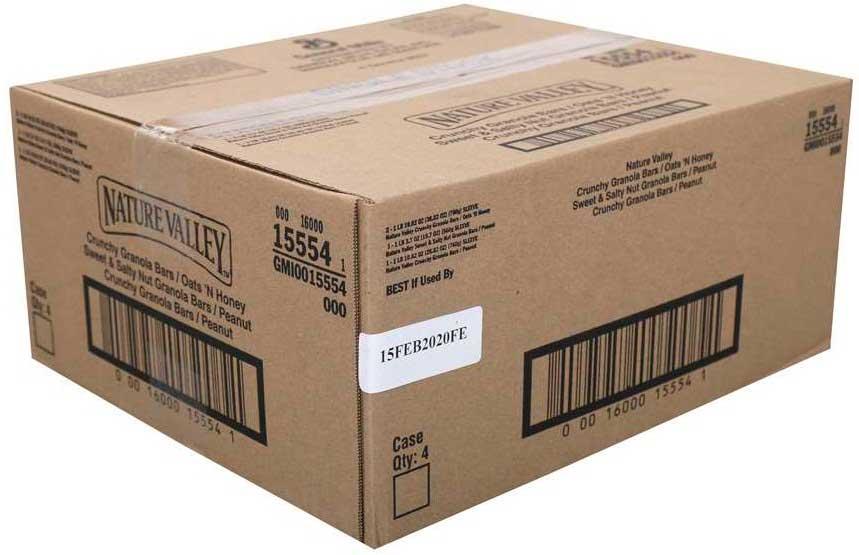 Product gallery 896342781