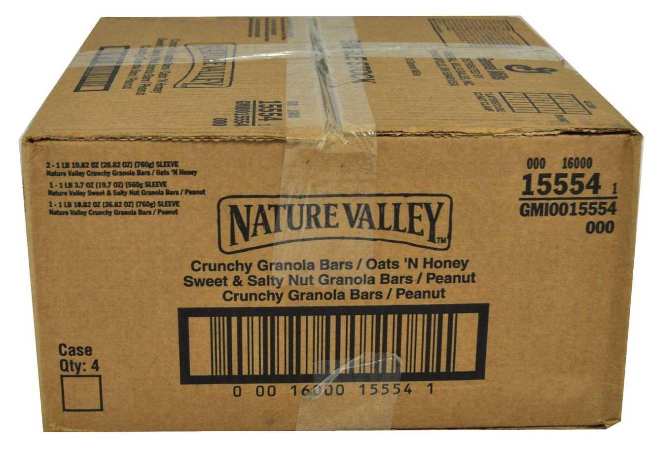 Product gallery 266297329