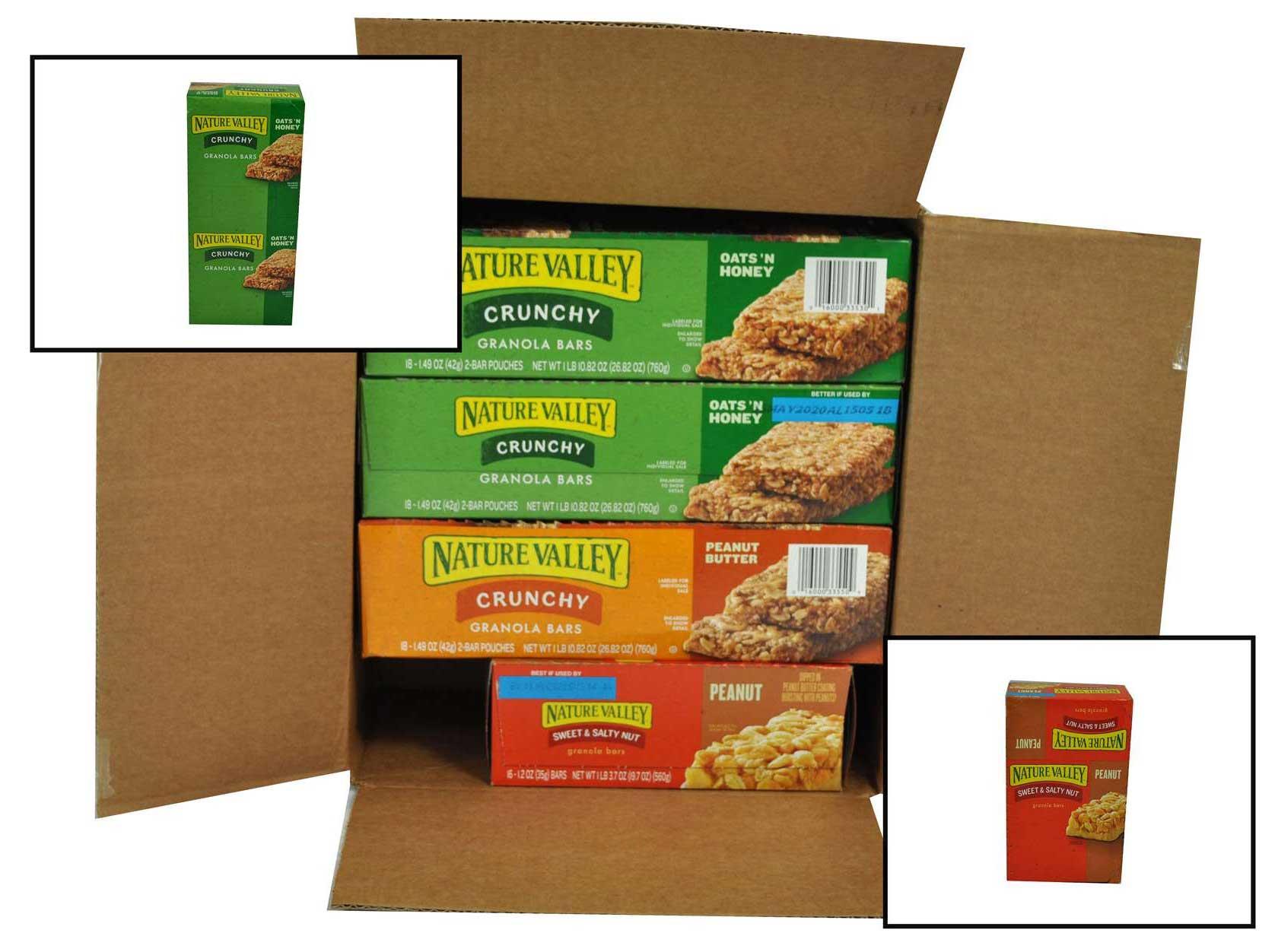 Product gallery 90057908