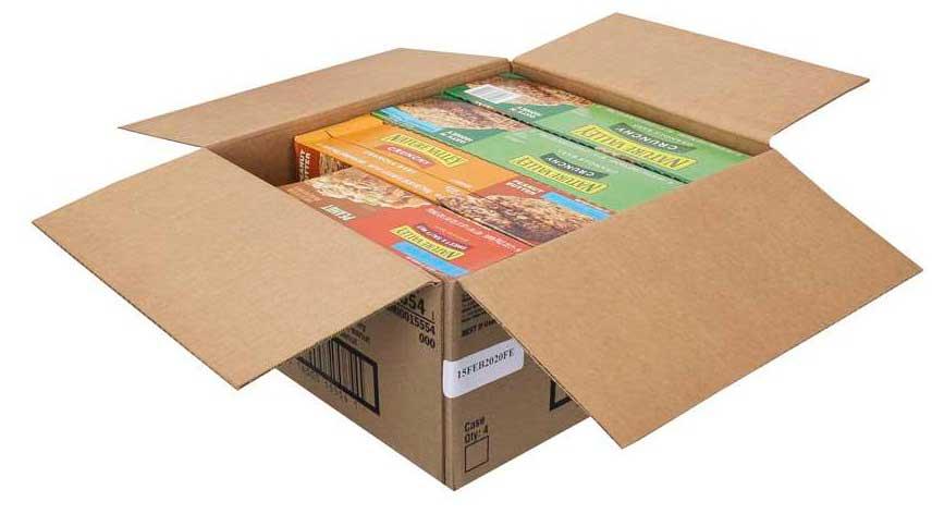 Product gallery 346753402