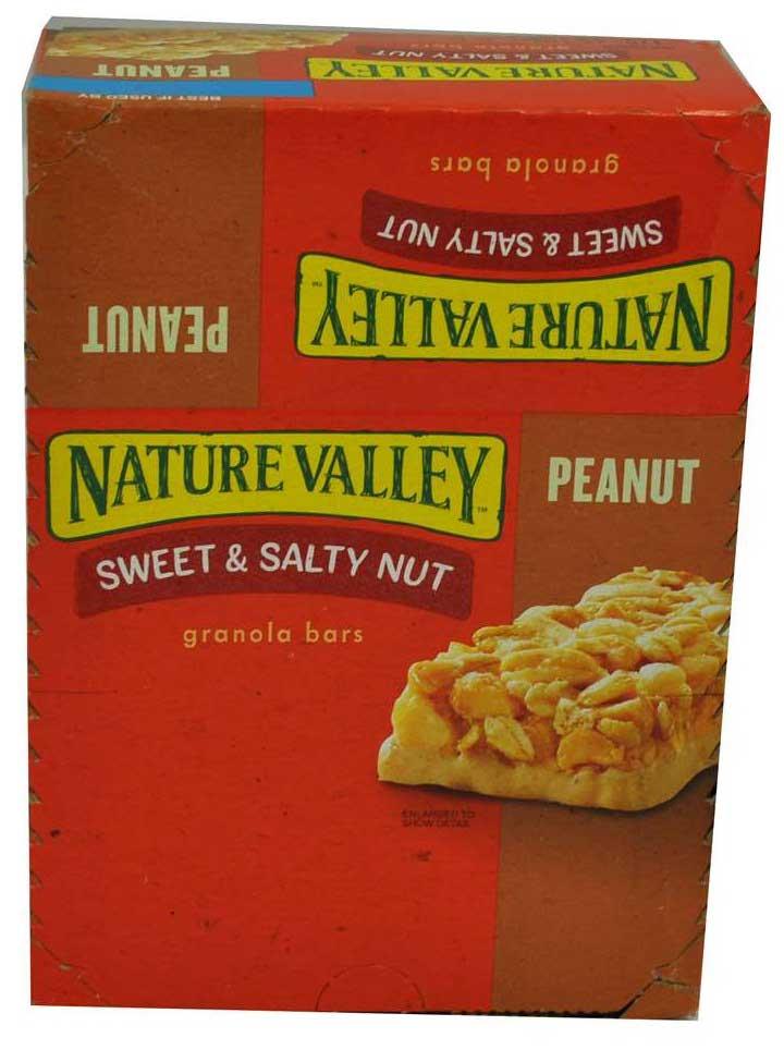 Product gallery 872734375