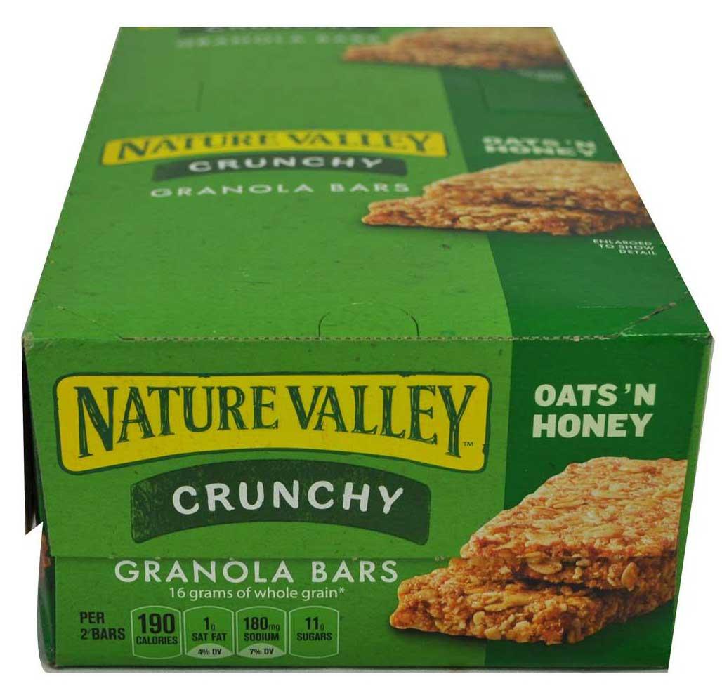 Product gallery 453315490