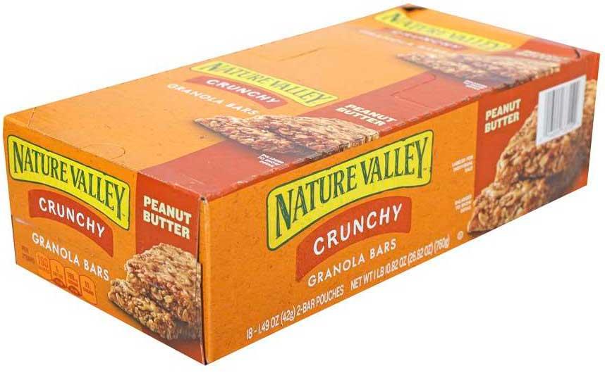 Product gallery 236483167