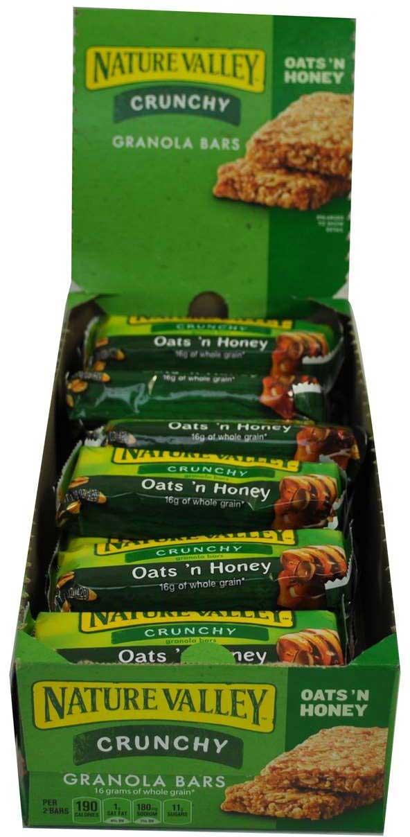 Product gallery 896979889