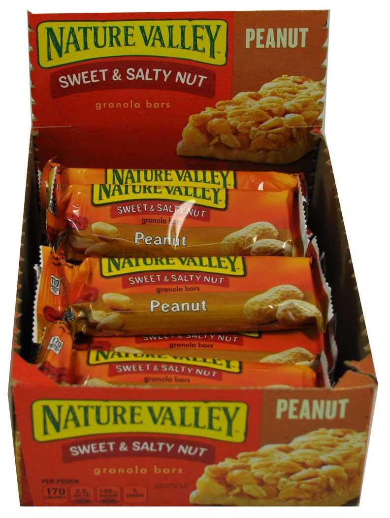 Product gallery 815239433