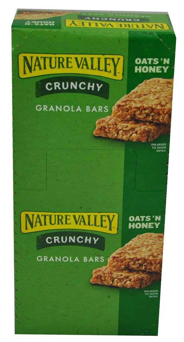 Product gallery 315233039